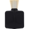 Anima Nera - Aftershave 100 ml ( damaged packaging)