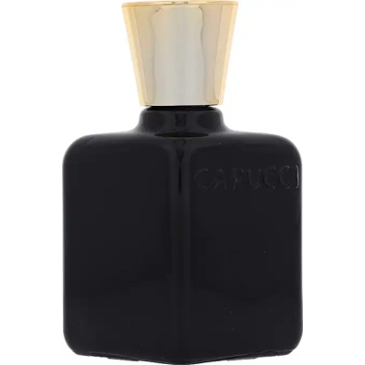 Anima Nera - Aftershave 100 ml ( damaged packaging)