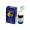 Aurum 10 Drops Supplement based on plant extracts - 10 ml