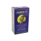 Aurum 10 Drops Supplement based on plant extracts - 10 ml