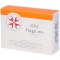 Flogo.Mu pain and edema Food supplement - 45 Tablets