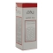 Supplement Antal Mu Drops 30 ml