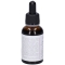 Supplement Antal Mu Drops 30 ml