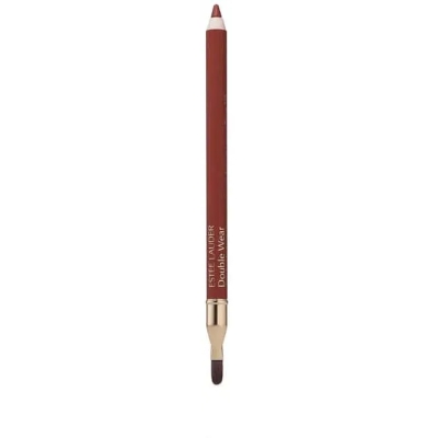 Double Wear 24H Stay-In-Place Lip Liner n.008 Spice ( damaged packaging)