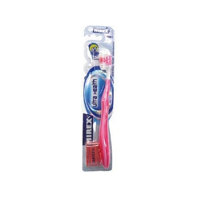 Ultra Health toothbrush ( damaged packaging)
