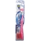 Ultra Health toothbrush ( damaged packaging)