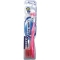 Ultra Health toothbrush ( damaged packaging)