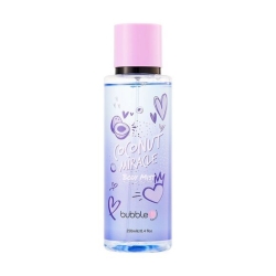Coconut Miracle - Scented Body Spray 250 ml