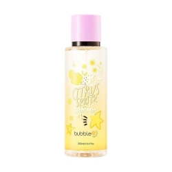 Citrus Spritz - Citrus Scented Body Spray 250 ml