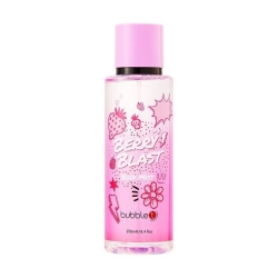 Berry Blast - Scented Body Spray 250 ml