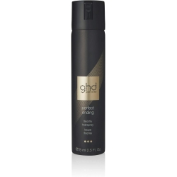 GHD Perfect Ending - Strong Hold Hairspray 75 ml