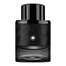 Explorer Extreme - Eau de Parfum for Men 60 ml Spray