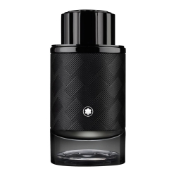 Explorer Extreme - Men's Perfume 100 ml Spray
