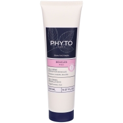 Phyto Boucles - Curl Modeling Gel 150 ml