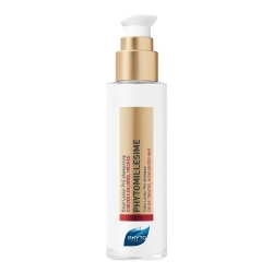 Phytomillesime - Pre-Shampoo Treatment Color Fixer 100 ml