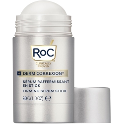 Derm Correxion Firming Serum Stick - 30g Firming Serum Stick