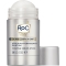 Derm Correxion Firming Serum Stick - 30g Firming Serum Stick