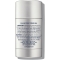 Derm Correxion Firming Serum Stick - 30g Firming Serum Stick