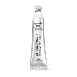 Derm Correxion Lip Volumizer - Plumping Lip Treatment with Hyaluronic Acid 10 ml