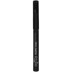 Etoile By Rougj - Black Eyeliner