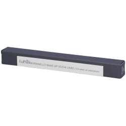 EUPHIDRA Eye Lines Make-Up Brush