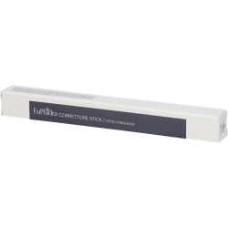 EUPHIDRA Concealer Stick No. 13