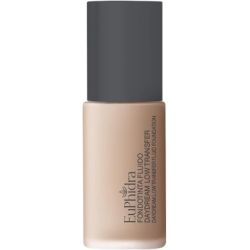 EUPHIDRA Daydream Low Transfer Liquid Foundation No. 04