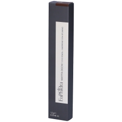 EUPHIDRA Eye Pencil No. ML02 Brown