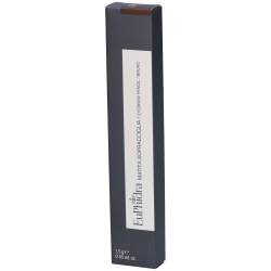 EUPHIDRA Eyebrow Pencil