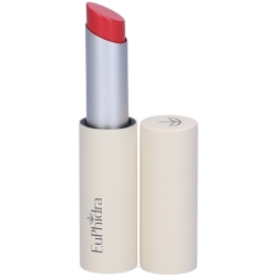 EUPHIDRA Rossolabbra Shine - Creamy Lipstick No. RS13