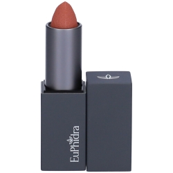 EUPHIDRA Rossolabbra Mat - Matte Lipstick No. RM15