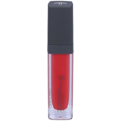 EUPHIDRA ROSSOMAT - Liquid Lipstick No. MR04 Diva