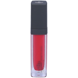 EUPHIDRA ROSSOMAT - Liquid Lipstick No. MR03 Queen
