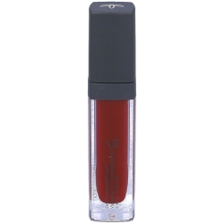 EUPHIDRA ROSSOMAT - Liquid Lipstick No. MR06 Hollywood