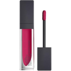 EUPHIDRA ROSSOMAT - Liquid Lipstick No. MR02 Flirty