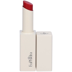 EUPHIDRA Lipstick Balm - Lip Balm No. RB10