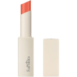 EUPHIDRA Lipstick Balm - Lip Balm No. RB13