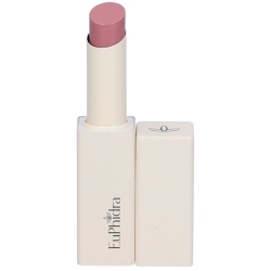 EUPHIDRA Lipstick Balm - Lip Balm No. RB14