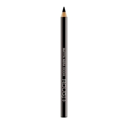 Rougj Eye Pencil - Black Eye Pencil