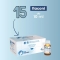 Meamemor - Brain Health Supplement 15 vials ( expiry 12-2025)
