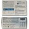 Meamemor - Brain Health Supplement 15 vials ( expiry 12-2025)