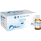 Meamemor - Brain Health Supplement 15 vials ( expiry 12-2025)