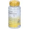 Supplement Anti-inflammatory Msm 1000 Mg 60 Tablets