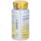 Supplement Anti-inflammatory Msm 1000 Mg 60 Tablets