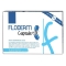 Floderm - Antioxidants Supplement 24 Capsules
