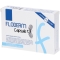 Floderm - Antioxidants Supplement 24 Capsules