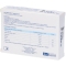 Floderm - Antioxidants Supplement 24 Capsules