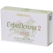 Erbadonna 2 - Antioxidant Supplement 20 tablets