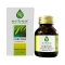 CURCUMA 100CPS 350MG ERBEX
