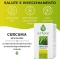 CURCUMA 100CPS 350MG ERBEX